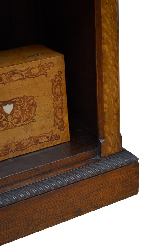 Victorian Oak Open Bookcase-spinka-co-18-main-638034322124813158.jpg
