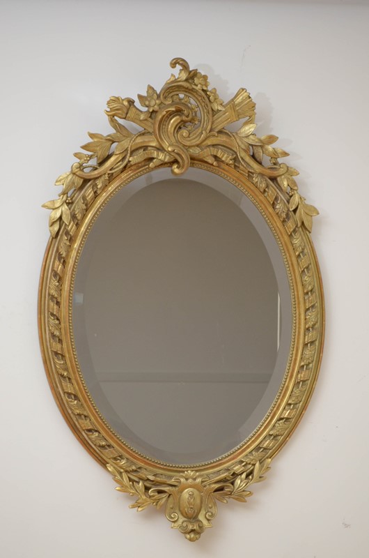 19th Century Gilt Wall Mirror -spinka-co-2-2-main-637499475754640988.jpg