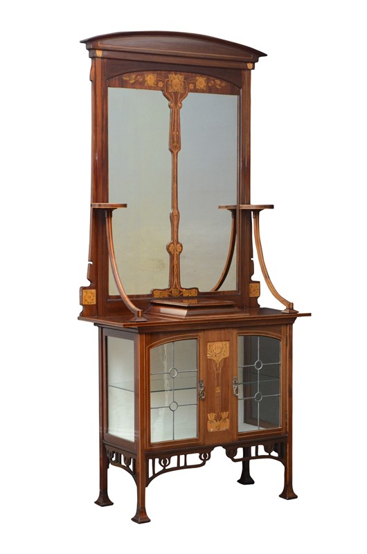 Art Nouveau Cabinet Stand With Mirror-spinka-co-2-main-637054372503435856.jpg