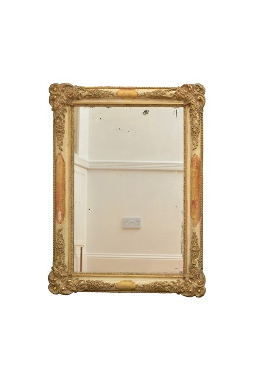 19th Century Gilt Wall Mirror-spinka-co-2-main-637068383550823994.jpg