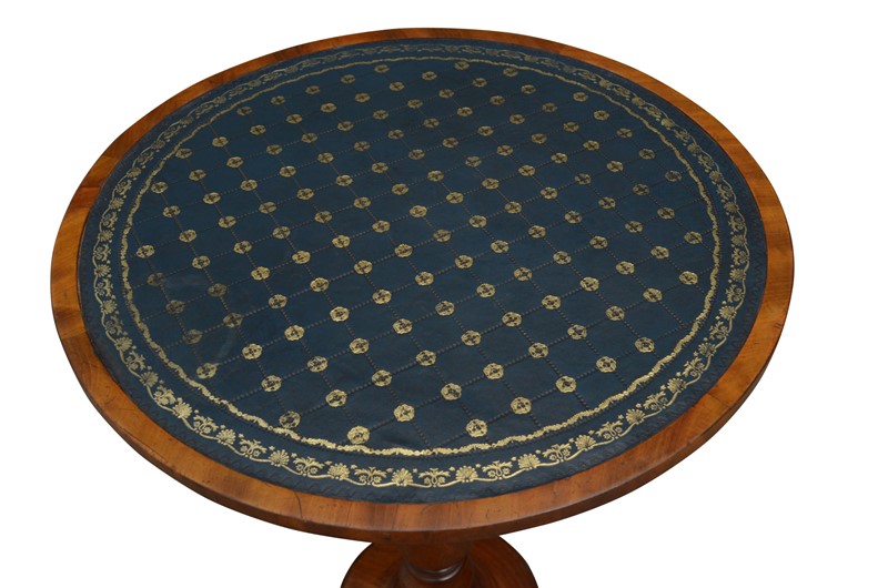William IV Mahogany Occasional Table -spinka-co-2-main-637225370810471238.jpg