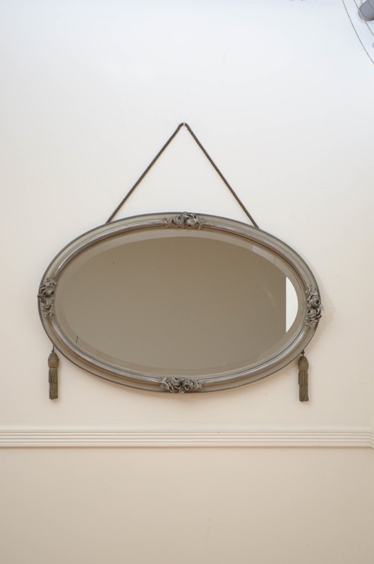 Art Deco Wall Mirror-spinka-co-2-main-637623826199636912.jpg