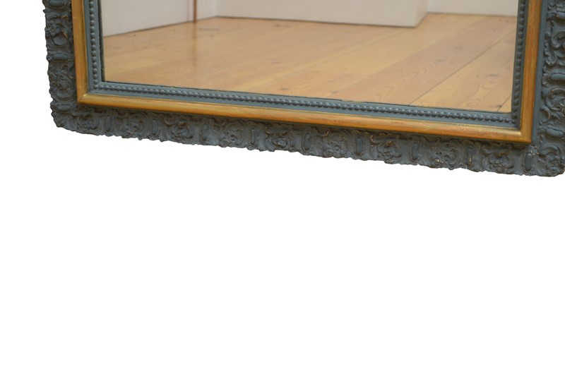 19th Century French Wall Mirror H154cm-spinka-co-2-main-637729251905163095.jpg