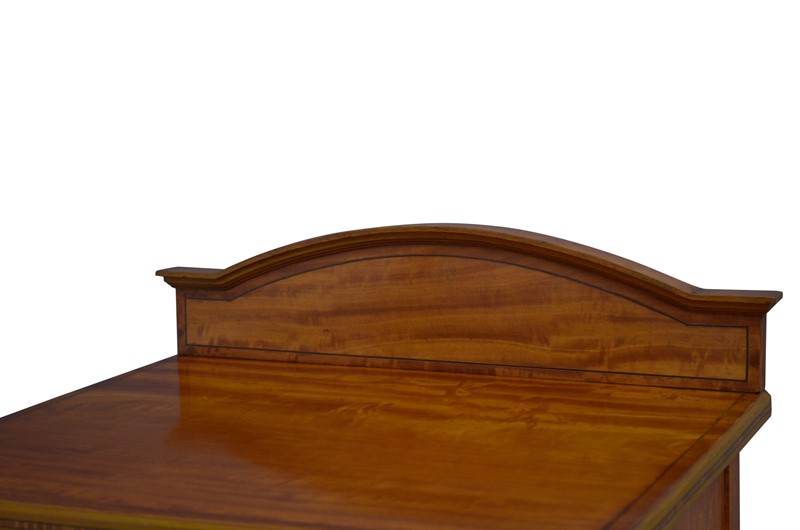 Edwardian Satinwood Bedside Cabinet -spinka-co-2-main-637921859100094776.JPG