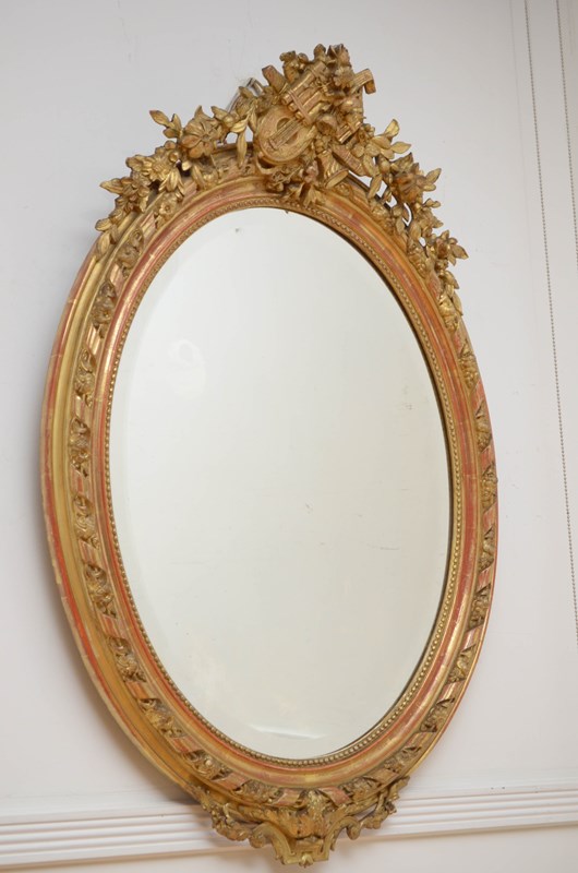 19Th Century French Gilt Wall Mirror-spinka-co-2-main-638072260998033320.jpg