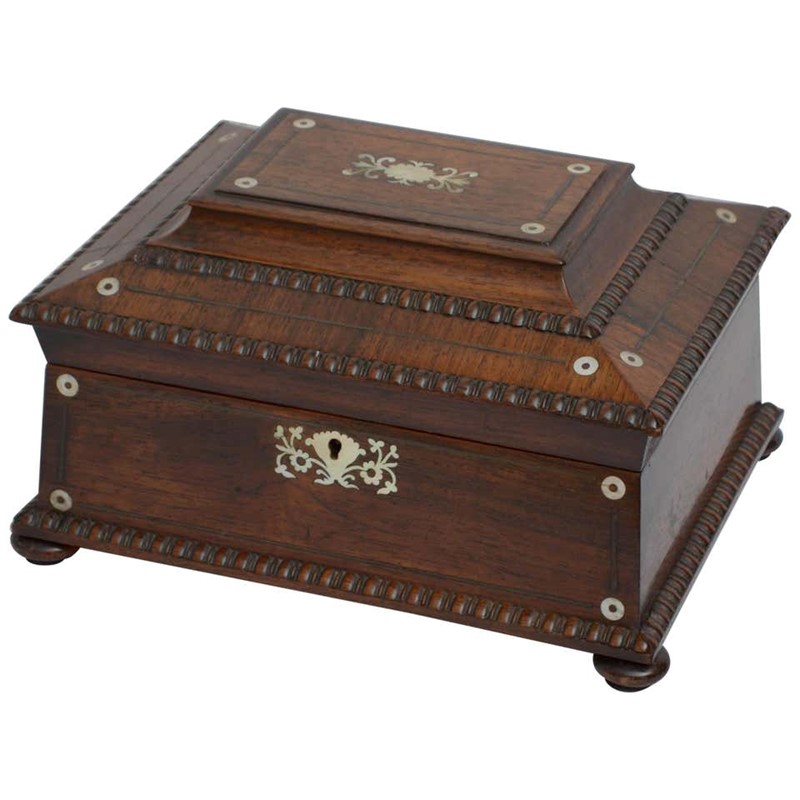 William IV Sarcophagus Jewellery Box in Rosewood-spinka-co-21733392-master-main-637432798635897796.jpg