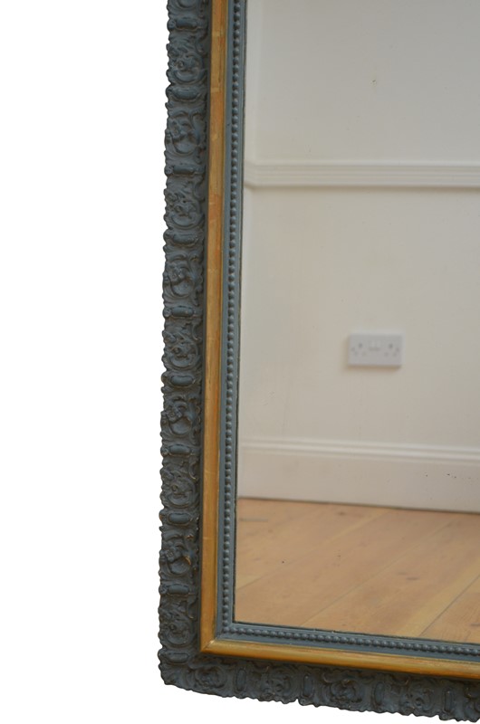 19th Century French Wall Mirror H154cm-spinka-co-3-2-main-637729251923912563.jpg