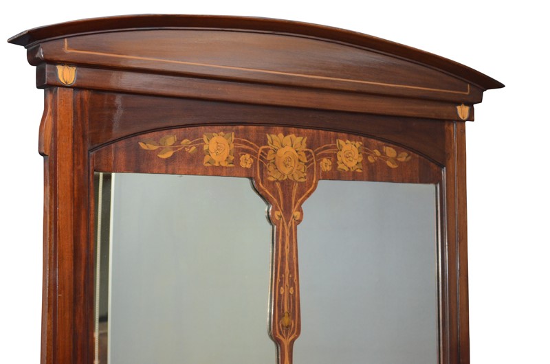 Art Nouveau Cabinet Stand With Mirror-spinka-co-3-main-637054372523435267.jpg