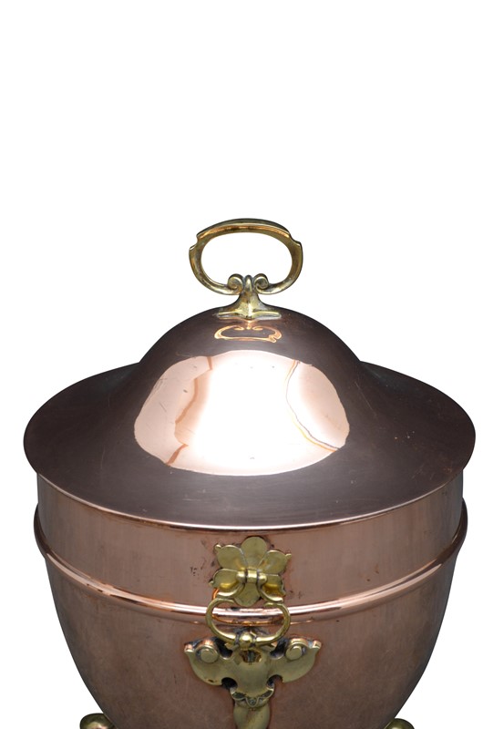 Elegant Edwardian Copper Planter / Coal Bucket-spinka-co-3-main-637146851273761244.jpg