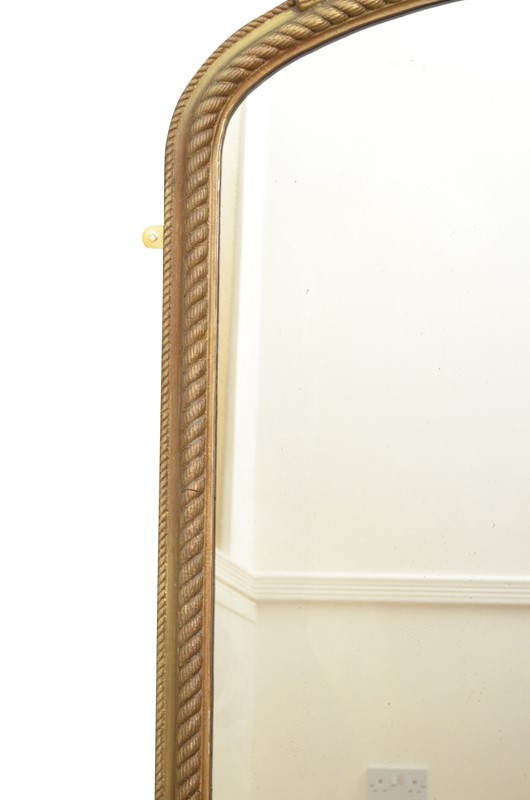 Victorian Gilded Wall Mirror-spinka-co-3-main-637394157375755908.JPG