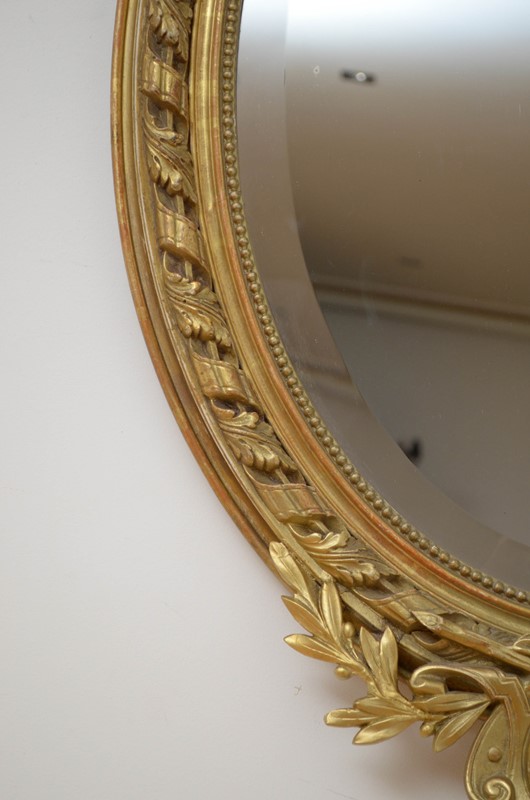 19th Century Gilt Wall Mirror -spinka-co-3-main-637499475773078379.jpg