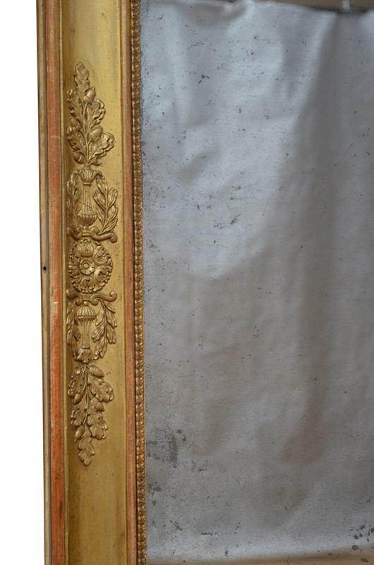 19th Century Giltwood Wall Mirror-spinka-co-3-main-637545237771152355.JPG