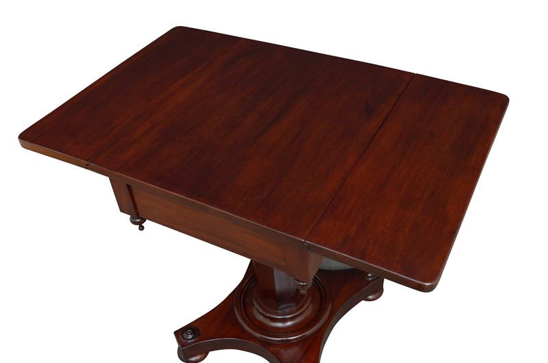  Early Victorian Mahogany Drop Leaf Table-spinka-co-3-main-637592787871639893.jpg
