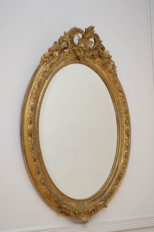 Fine 19Th Century Giltwood Wall Mirror-spinka-co-3-main-637877873040546463.jpg