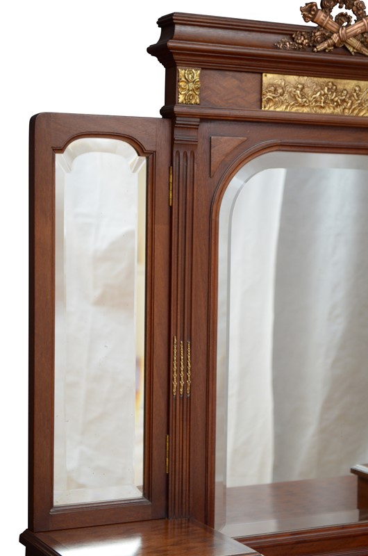 Antique Mahogany Dressing Table -spinka-co-3-main-638028322450228511.JPG