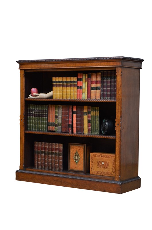 Victorian Oak Open Bookcase-spinka-co-3-main-638034321809503684.jpg
