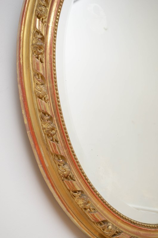 19Th Century French Gilt Wall Mirror-spinka-co-3-main-638072261020845056.jpg