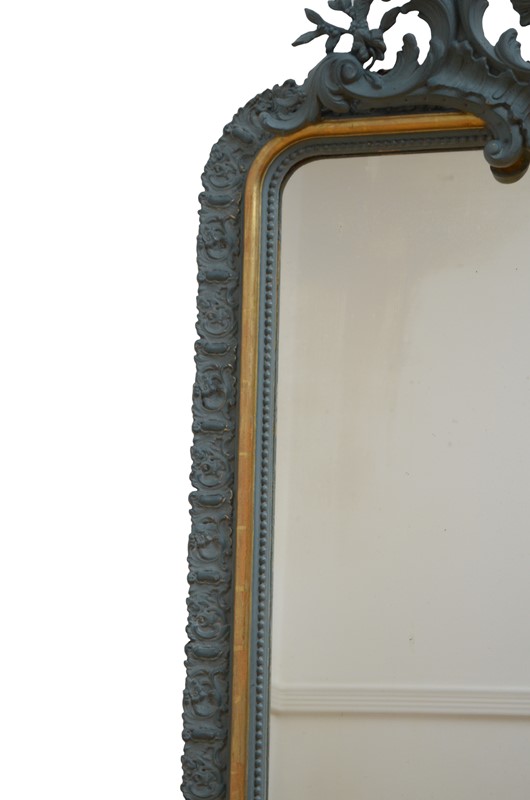 19th Century French Wall Mirror H154cm-spinka-co-4-2-main-637729251944537954.jpg