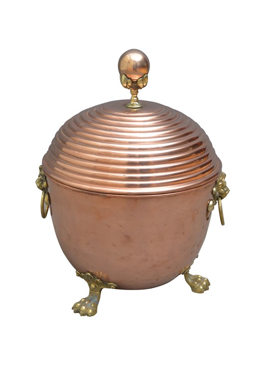 19th Century Copper Coal Scuttle or Planter -spinka-co-4-image-editing-indias-conflicted-copy-2019-05-30-main-637052704088716750.jpg