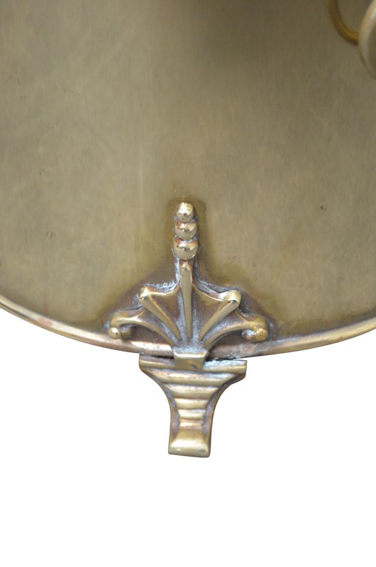 Edwardian Brass Planter - Coal Bucket -spinka-co-4-main-637052571399570542.jpg