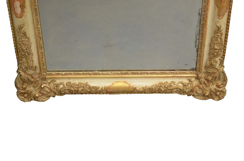 19th Century Gilt Wall Mirror-spinka-co-4-main-637068383569261158.jpg