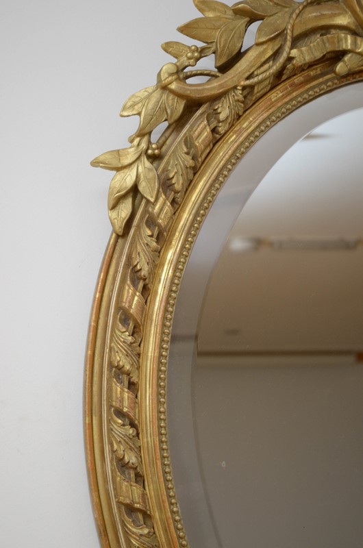 19th Century Gilt Wall Mirror -spinka-co-4-main-637499475792609665.jpg