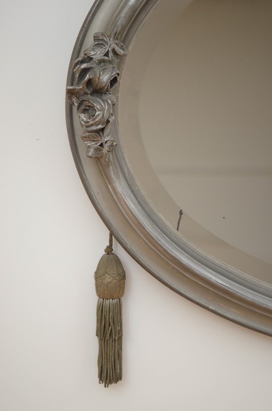 Art Deco Wall Mirror-spinka-co-4-main-637623826234170104.jpg