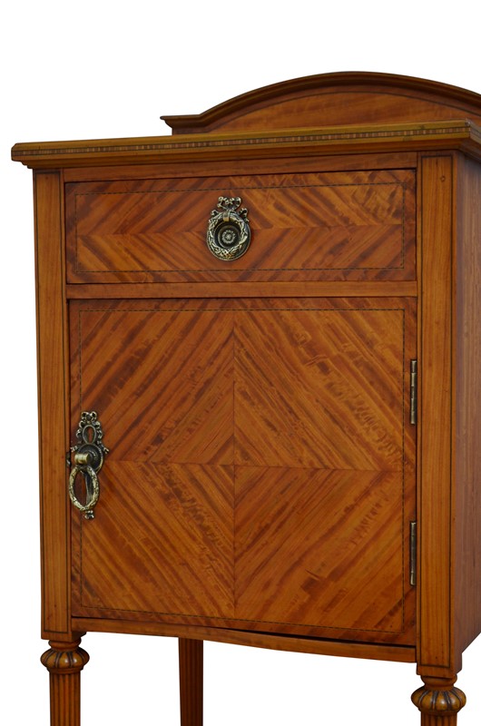 Edwardian Satinwood Bedside Cabinet -spinka-co-4-main-637921859140406763.JPG