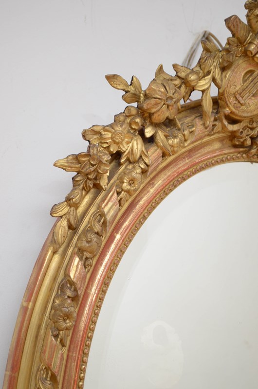 19Th Century French Gilt Wall Mirror-spinka-co-4-main-638072261044126555.jpg