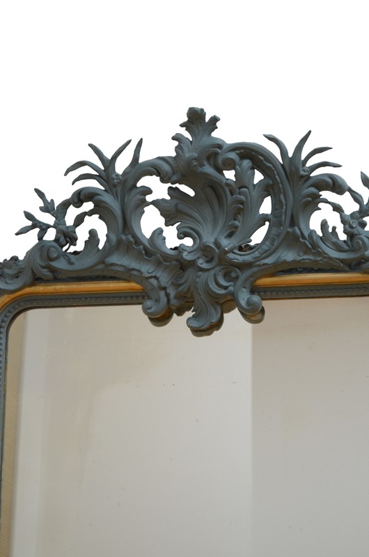 19th Century French Wall Mirror H154cm-spinka-co-5-2-main-637729251965319122.jpg