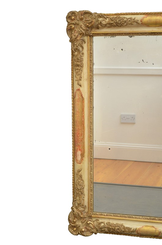 19th Century Gilt Wall Mirror-spinka-co-5-main-637068383589730664.jpg