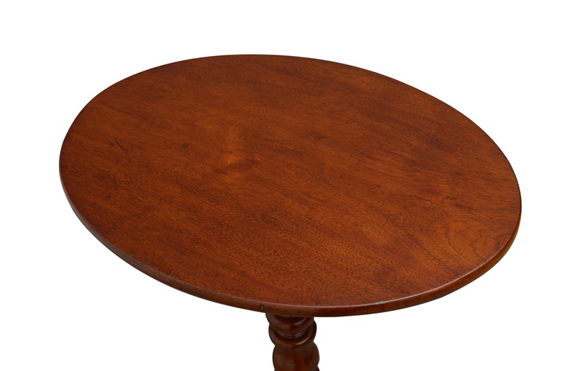 Elegant Early Victorian Tilt Top Table-spinka-co-5-main-637318754206766851.jpg