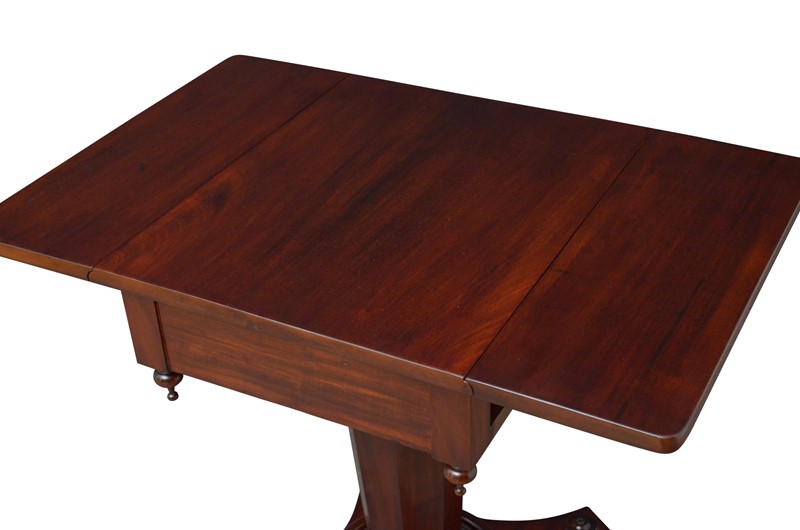  Early Victorian Mahogany Drop Leaf Table-spinka-co-5-main-637592787893514800.jpg