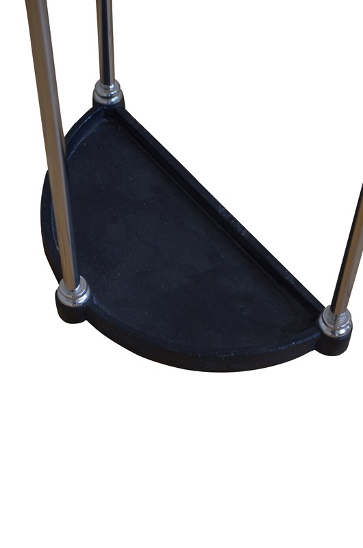 Art Deco Stainless Steel Umbrella Stand-spinka-co-5-main-638122210301990262.jpg