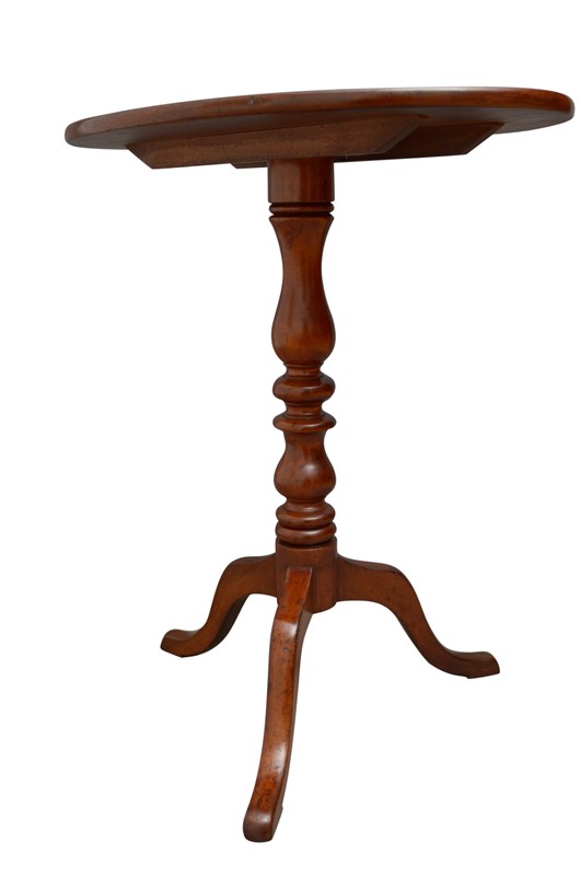 Elegant Early Victorian Tilt Top Table-spinka-co-6-2-main-637318754243172833.jpg