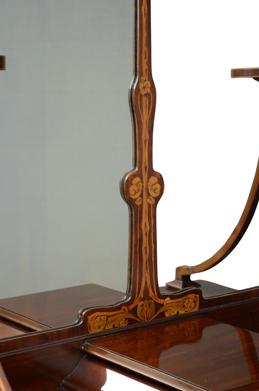 Art Nouveau Cabinet Stand With Mirror-spinka-co-6-main-637054372615618332.jpg