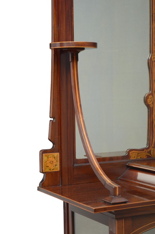 Art Nouveau Cabinet Stand With Mirror-spinka-co-6-main-637054372637805658.jpg