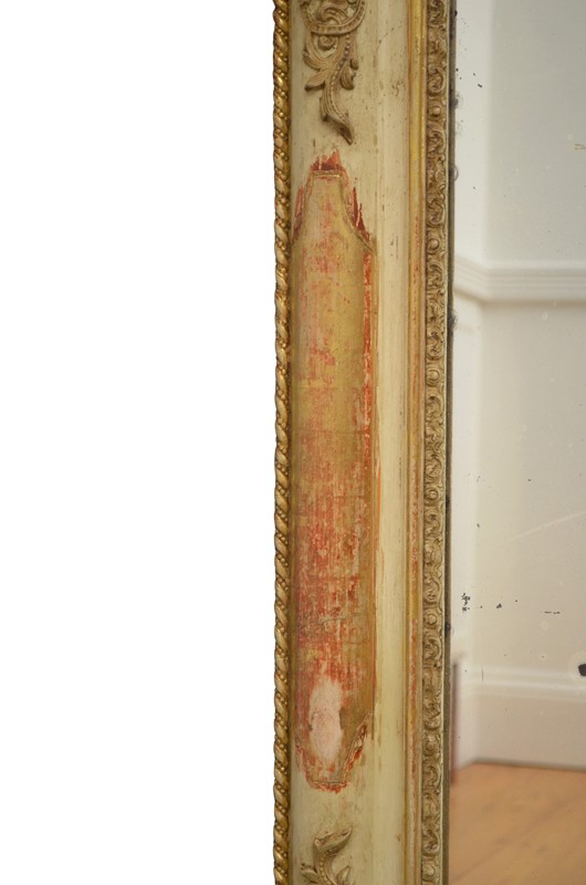 19th Century Gilt Wall Mirror-spinka-co-6-main-637068383610042478.jpg