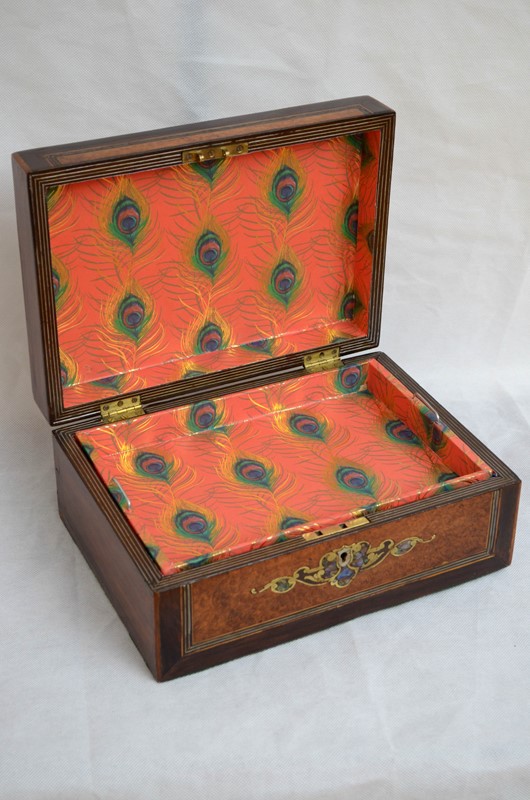 Magnificent Victorian Jewellery Box in Amboyna-spinka-co-6-main-637278240351171078.jpg