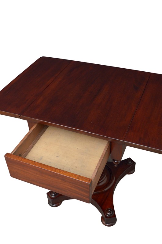  Early Victorian Mahogany Drop Leaf Table-spinka-co-6-main-637592787916483465.jpg