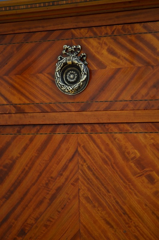 Edwardian Satinwood Bedside Cabinet -spinka-co-6-main-637921859185094723.JPG
