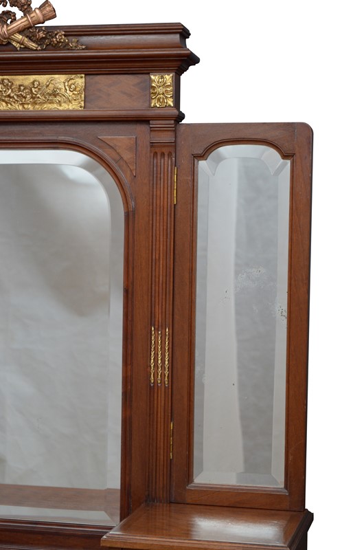 Antique Mahogany Dressing Table -spinka-co-6-main-638028322529289192.JPG