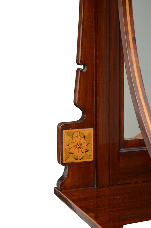 Art Nouveau Cabinet Stand With Mirror-spinka-co-7-main-637054372659993017.jpg