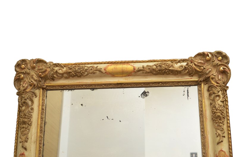19th Century Gilt Wall Mirror-spinka-co-7-main-637068383632854736.jpg