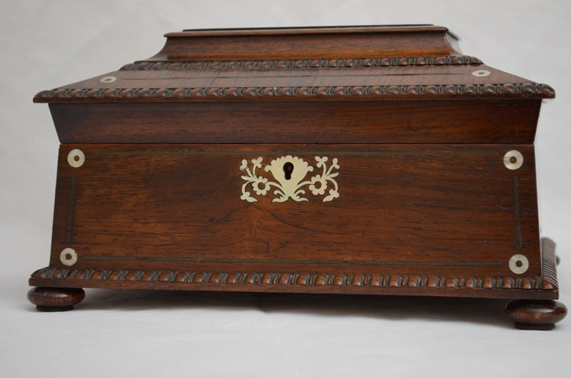 William IV Sarcophagus Jewellery Box in Rosewood-spinka-co-7-main-637432798882615456.jpg