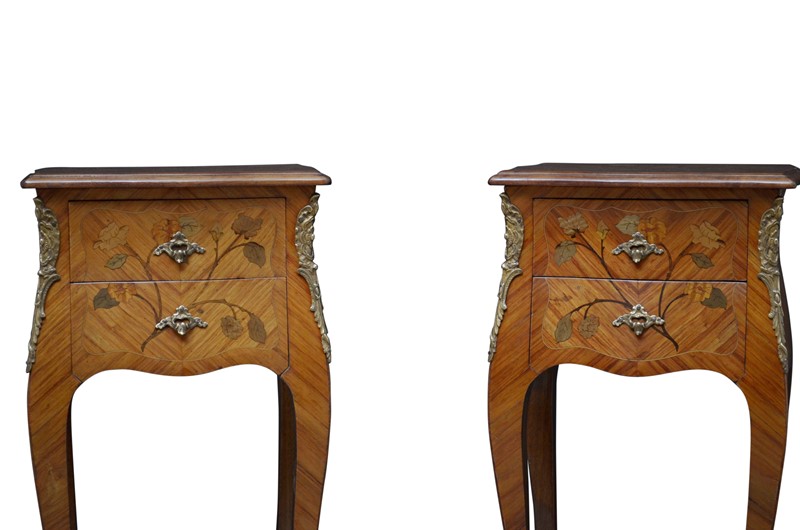 Pair Of French Bedside Cabinets In Kingwood-spinka-co-7-main-637444048569731207.jpg