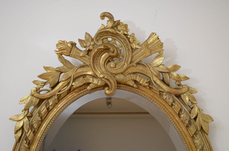 19th Century Gilt Wall Mirror -spinka-co-7-main-637499475831984454.jpg