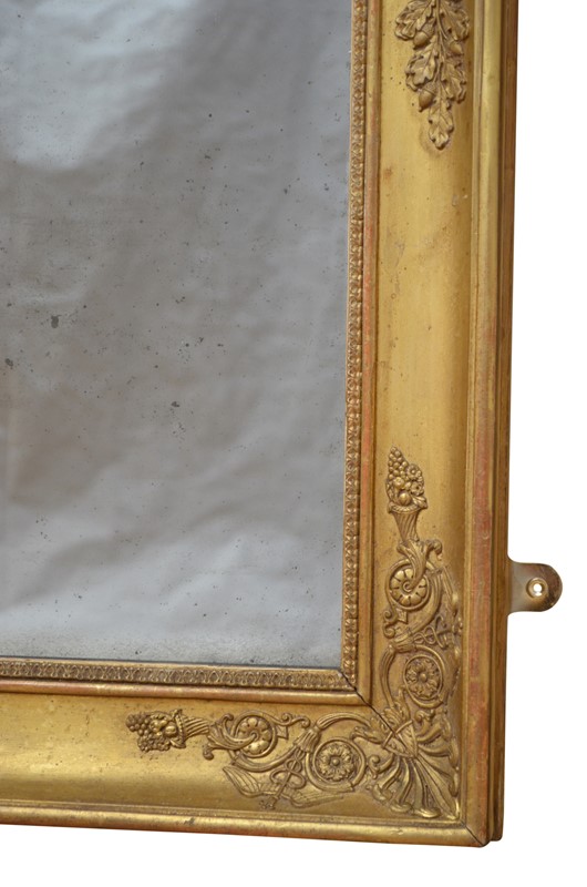 19th Century Giltwood Wall Mirror-spinka-co-7-main-637545237869590168.JPG