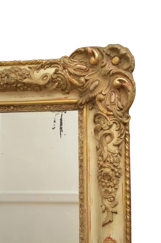 19th Century Gilt Wall Mirror-spinka-co-8-main-637068383655511264.jpg
