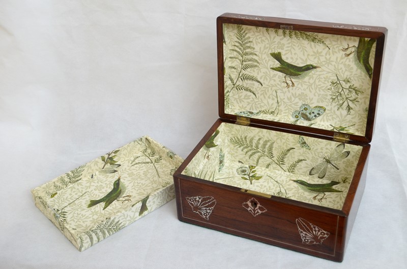 Elegant Early Victorian Jewellery Box with Tray-spinka-co-8-main-637278223977031219.JPG